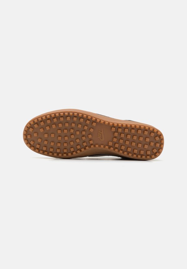 Nike Sportswear FIELD GENERAL 82 INTERNAL UNISEX