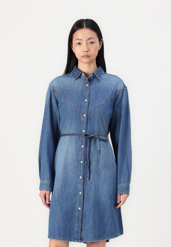 ONLY Denim ONLGILLO Short