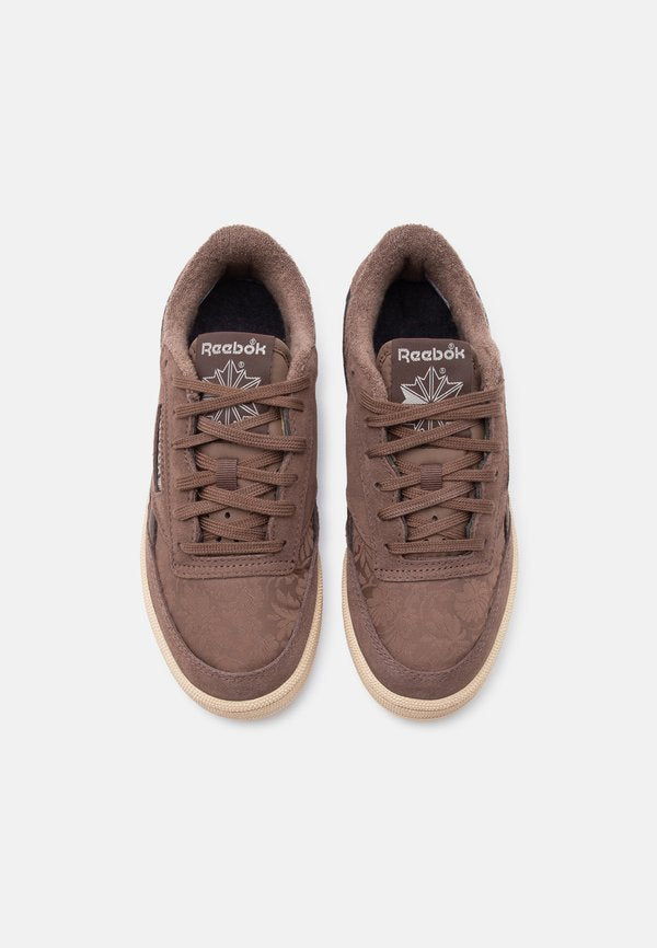 Reebok Classic CLUB C REVENGE VINTAGE II
