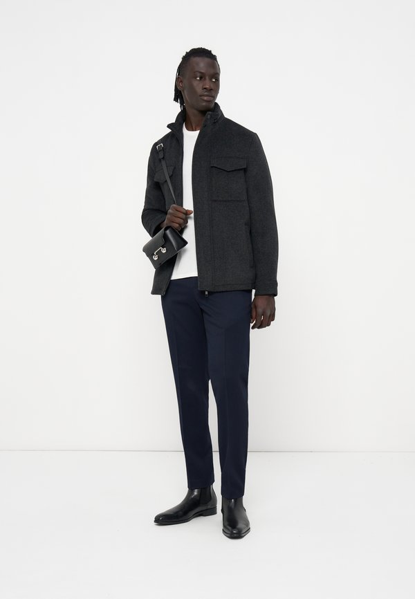 Ted Baker KNOWL
