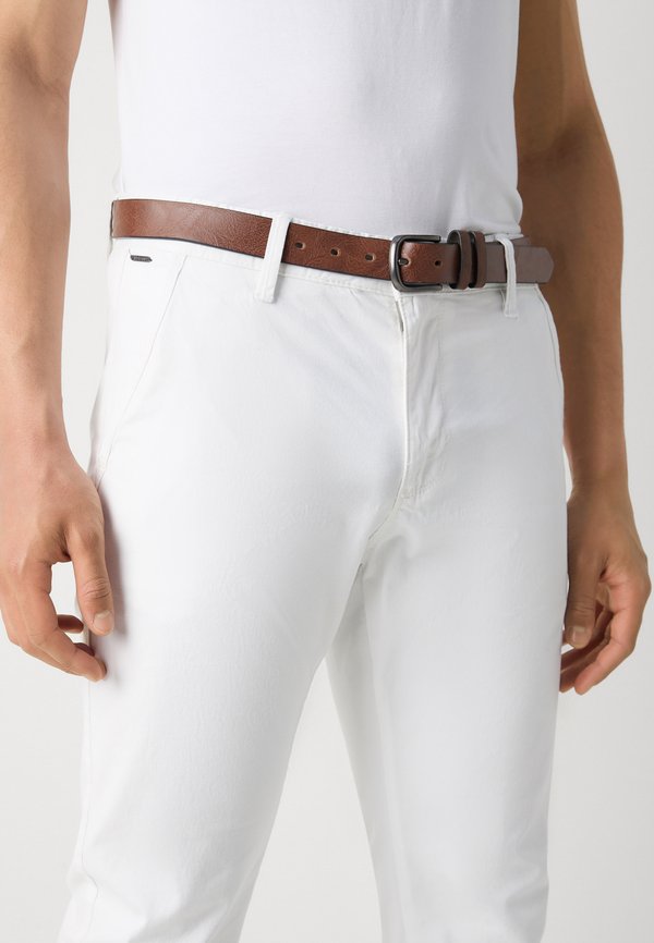 INDICODE JEANS GOVER