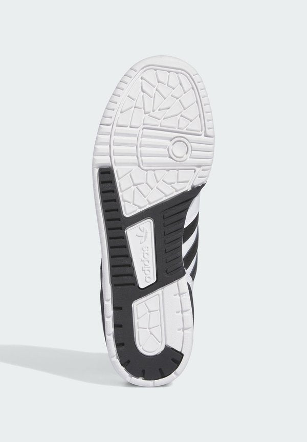 adidas Originals RIVALRY UNISEX