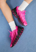 Nike Sportswear AIR MAX DN8