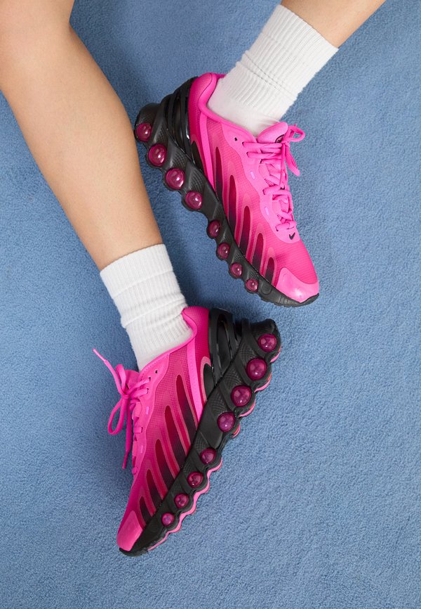 Nike Sportswear AIR MAX DN8