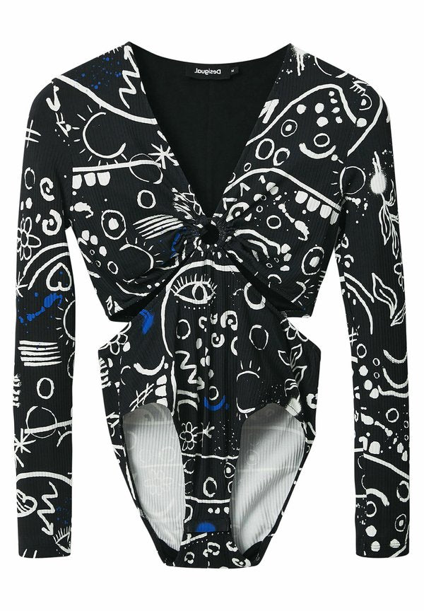 Desigual