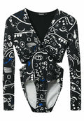 Desigual