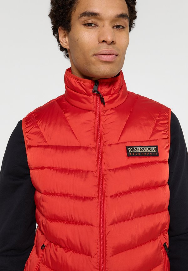 Napapijri AERONS