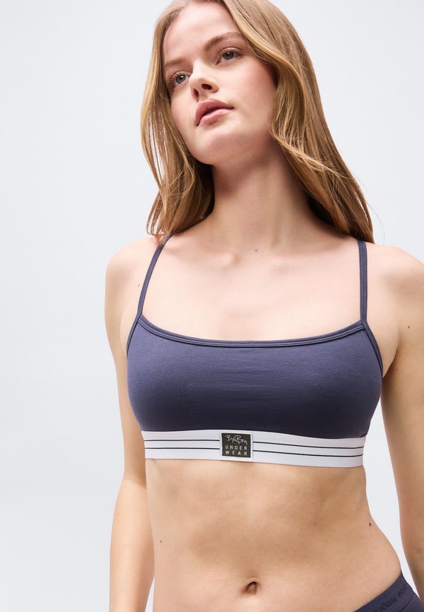 Björn Borg ORIGINAL BRALETTE
