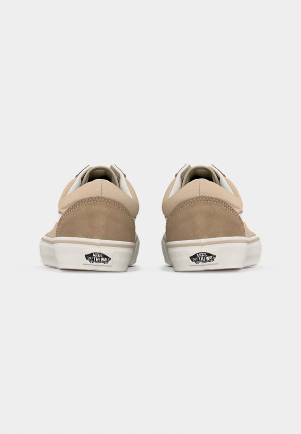 Vans OLD SKOOL UNISEX