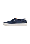 Pepe Jeans TAYLOR