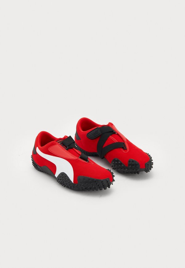 Puma MOSTRO OG PRIME UNISEX