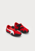 Puma MOSTRO OG PRIME UNISEX