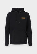 Rip Curl SHRED TILL HOOD UNISEX