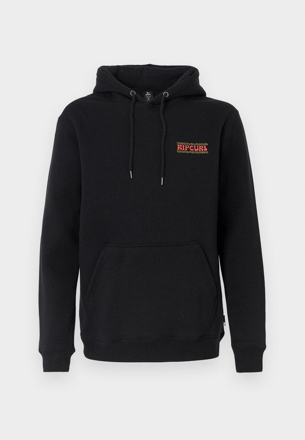 Rip Curl SHRED TILL HOOD UNISEX