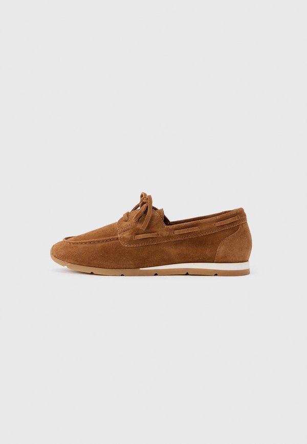 Anna Field by Zalando
