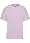 Karl Kani SMALL SIGNATURE WASHED HEAVY  LANDSE
