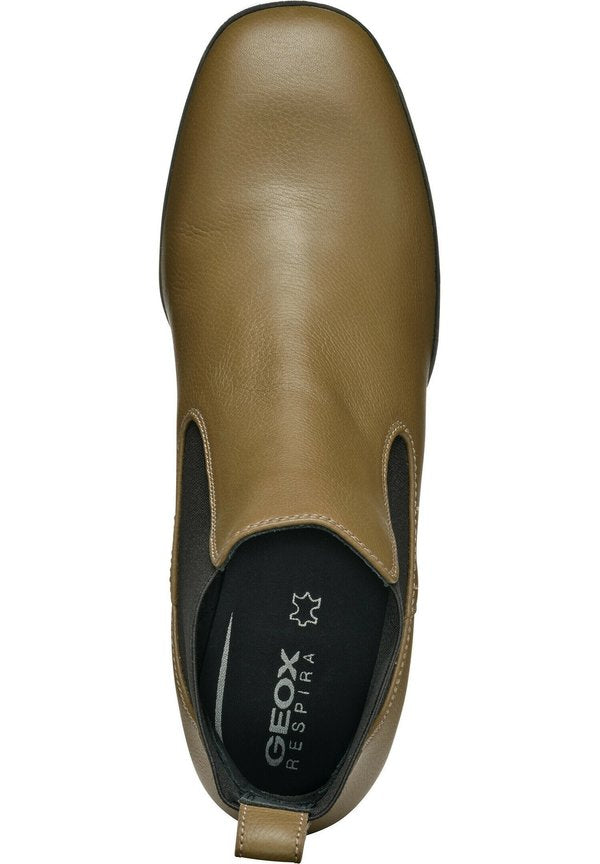 Geox