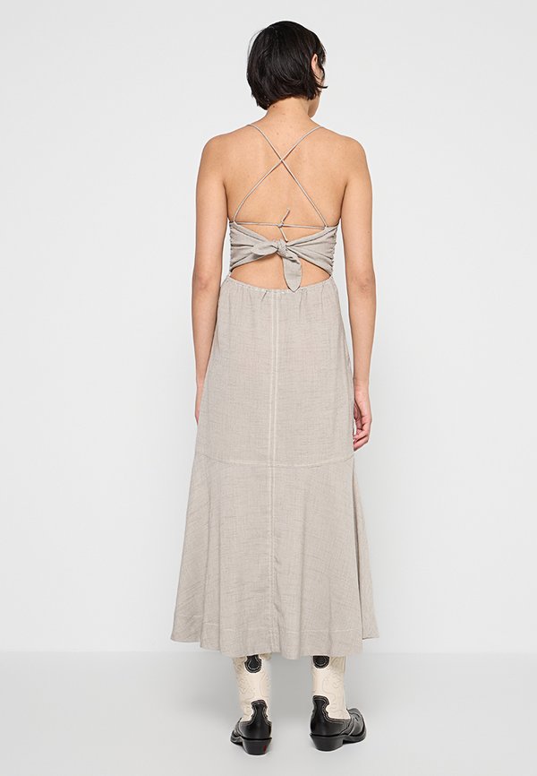 Ganni