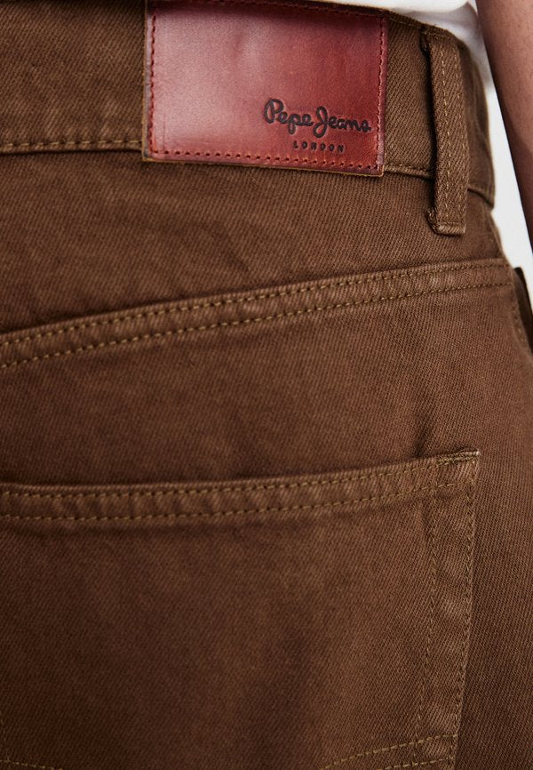Pepe Jeans BARREL