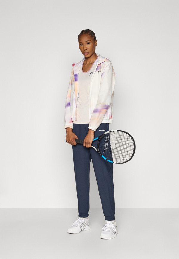 Head BLUR JACKET