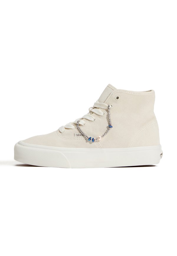Vans AUTHENTIC HI 2.0