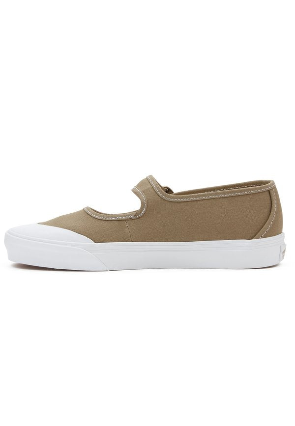 Vans MARY JANE