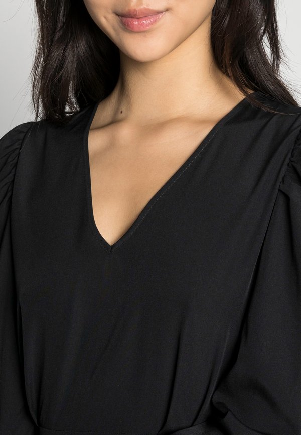 Vero Moda VMBIRD SHORT DRESS