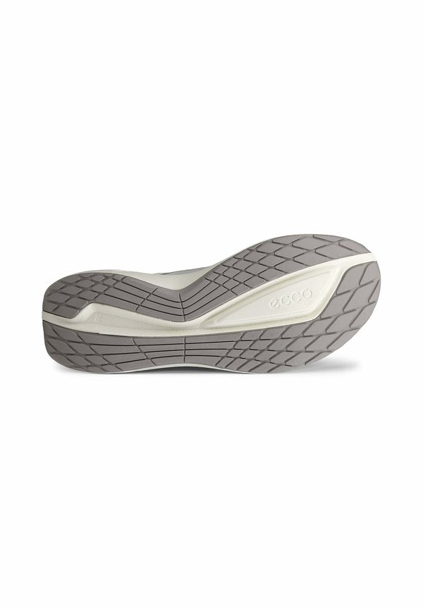 ECCO BIOM