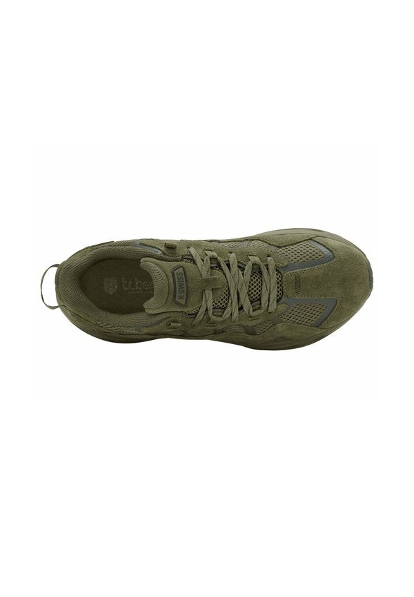 K-SWISS Tubes Lite RMX