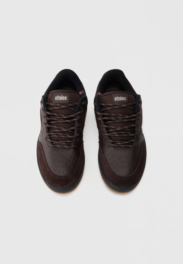 Etnies LOOT UNISEX