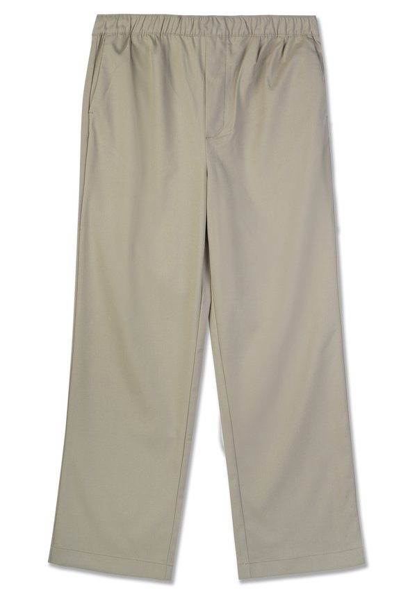 Pegador TARO WIDE SMART PANTS