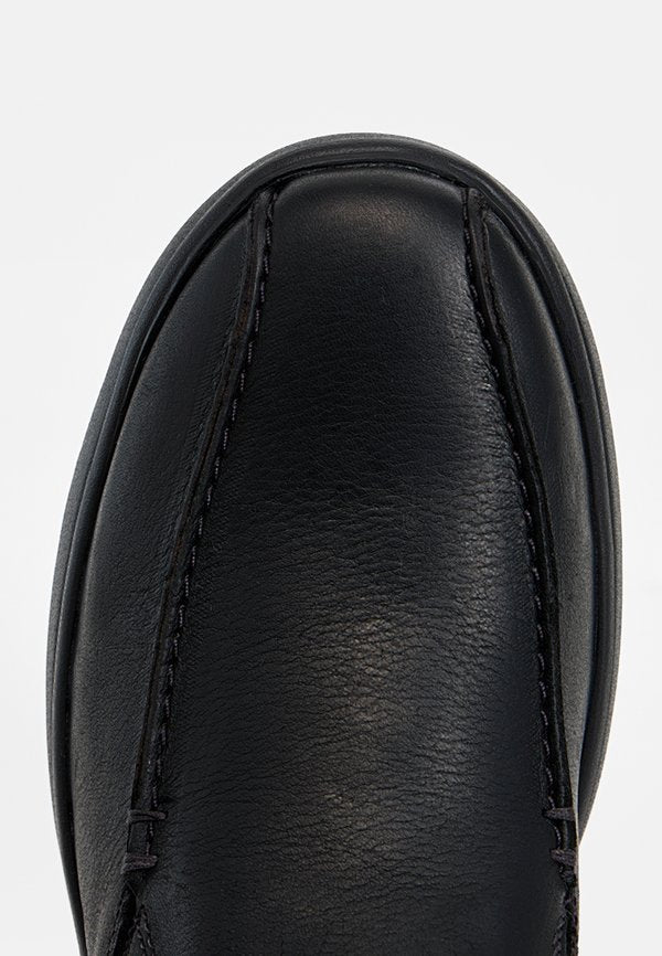 Clarks BRADLEY STEP