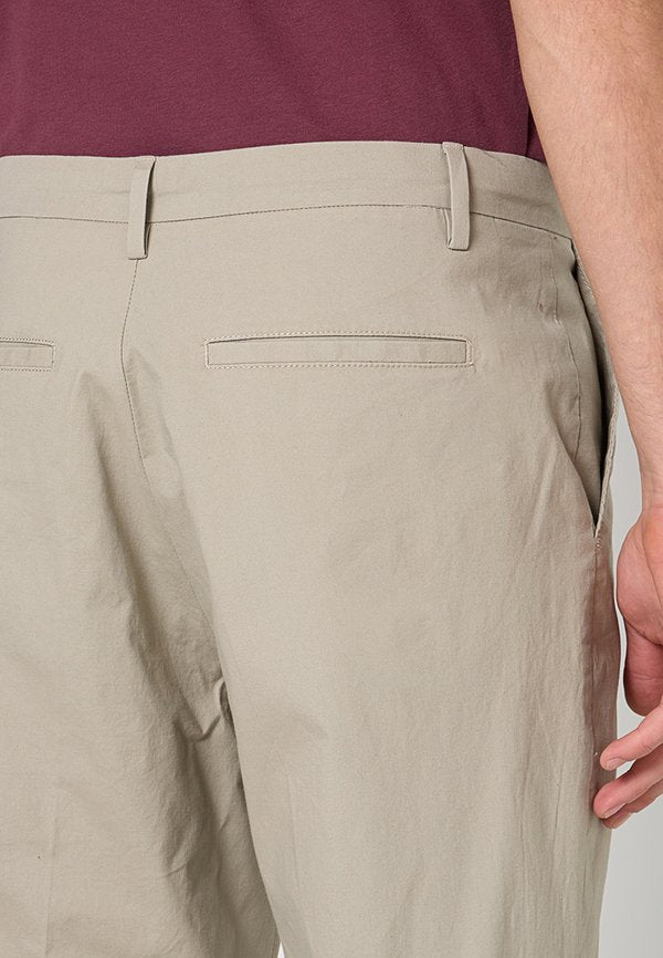 Mexx TAPERED FIT