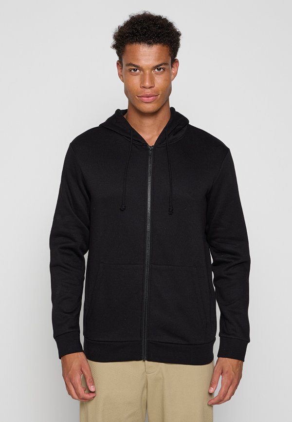 Only & Sons ONSCHASE REGULAR FIT 2 PACK
