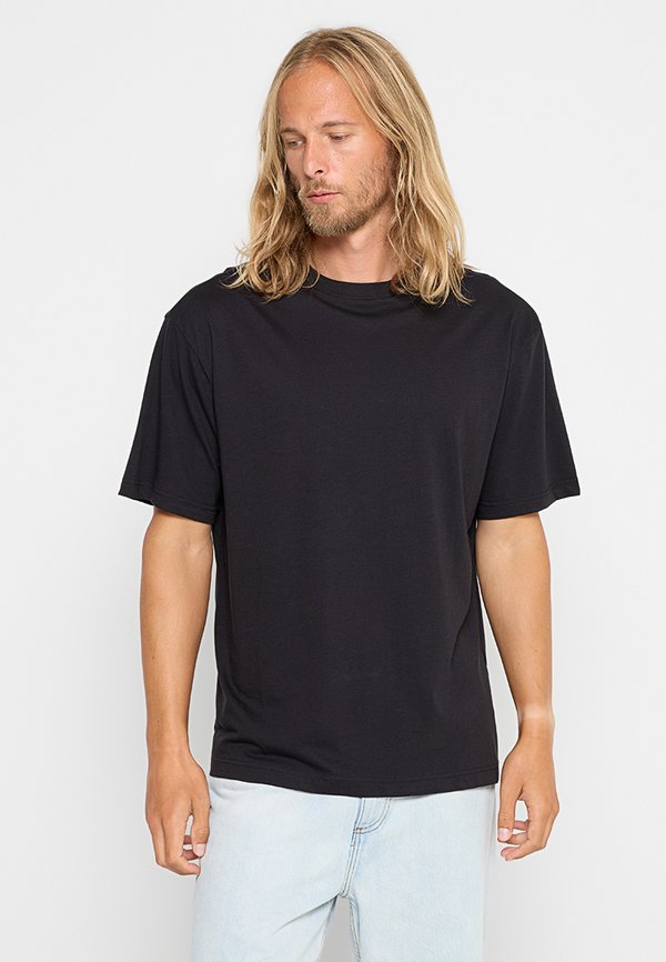 Only & Sons 5 PACK