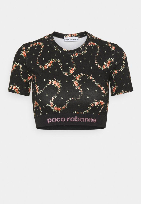 Rabanne