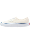 Vans AUTHENTIC