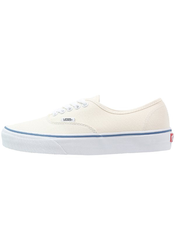 Vans AUTHENTIC