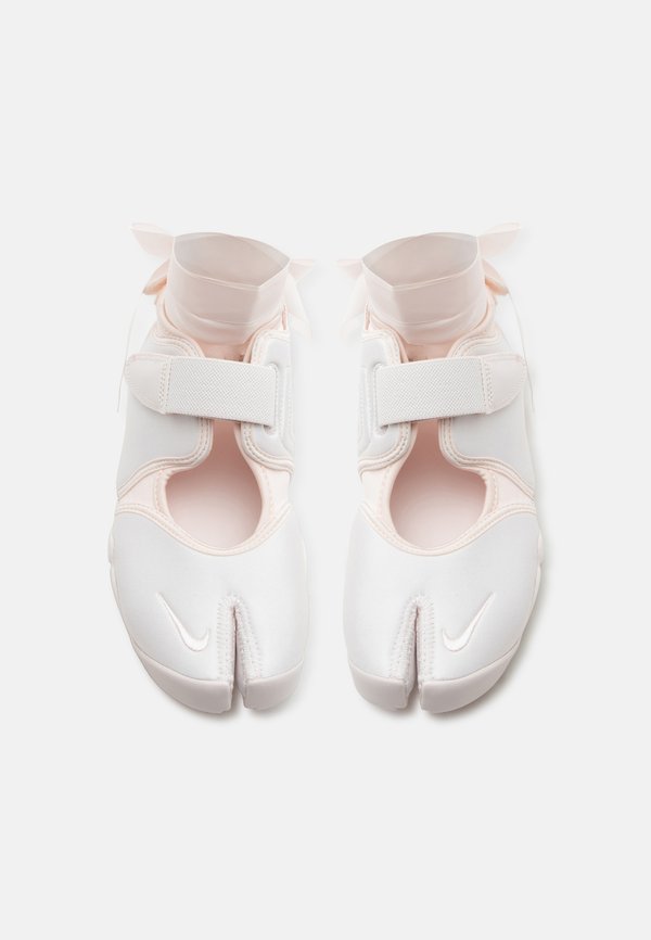 Nike Sportswear AIR RIFT
