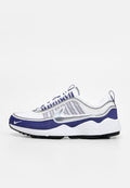 Nike Sportswear AIR ZOOM SPIRIDON SP