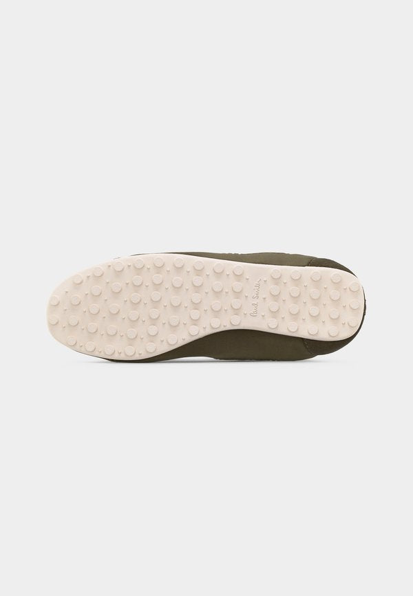 Paul Smith WOMENS SHOE BIZOU