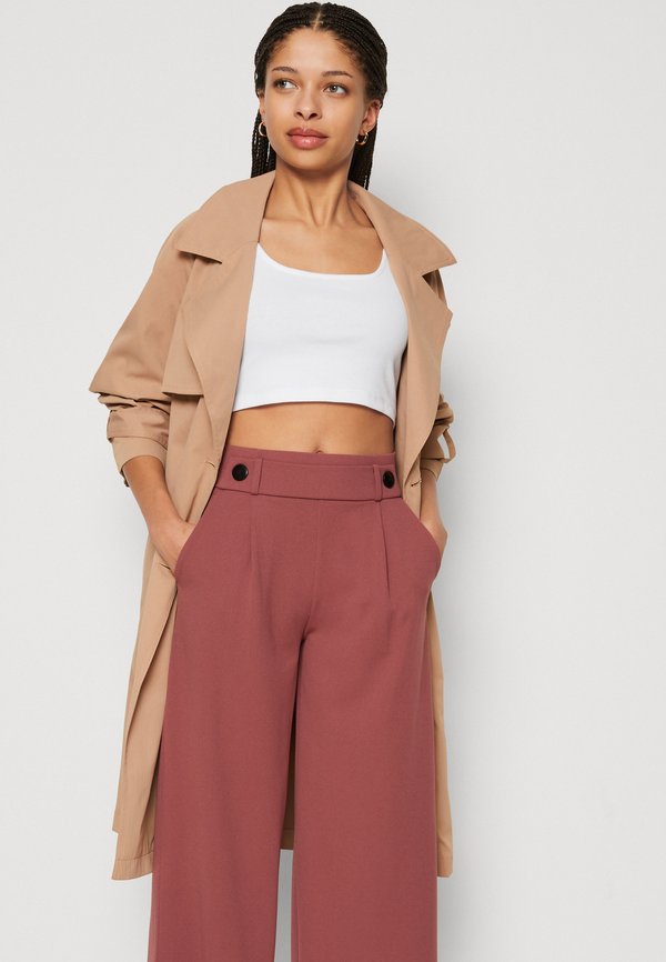 JDY JDYGEGGO LIFE NEW PANT