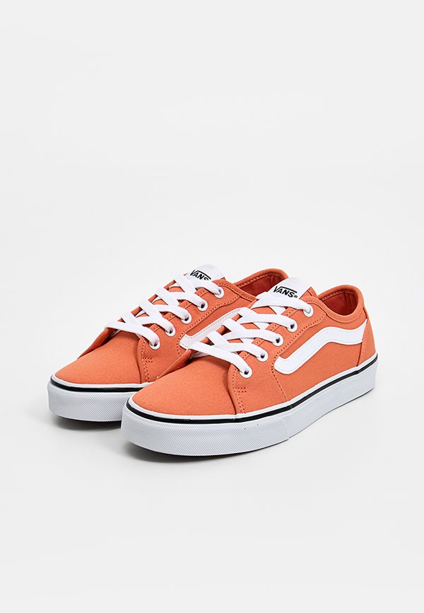 Vans FILMORE DECON