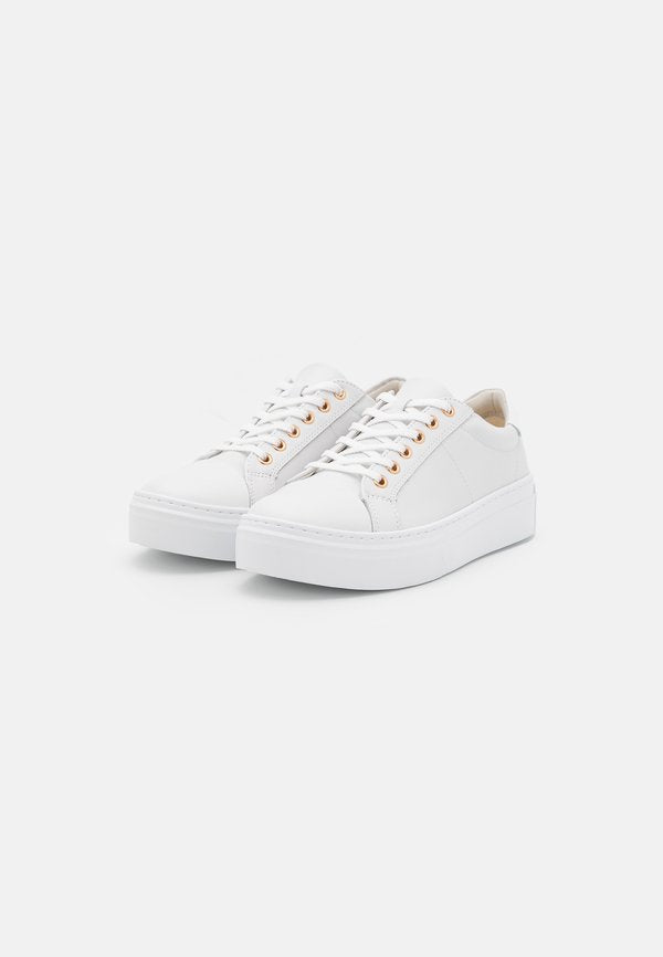Vagabond ZOE PLATFORM