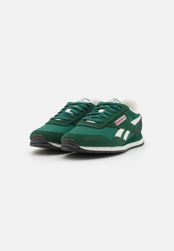 Reebok Classic CLASSIC AZ