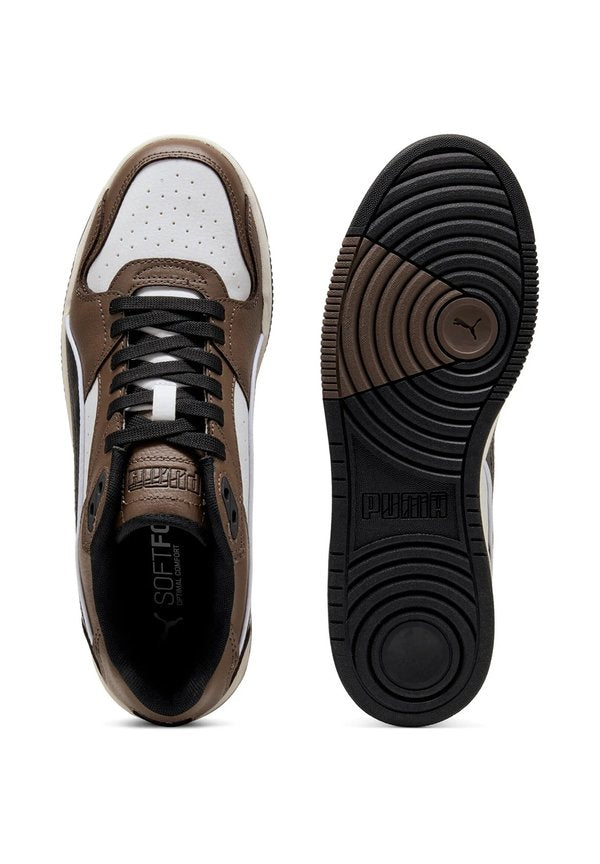 Puma BREAK LOW SNEAKER UNISEX