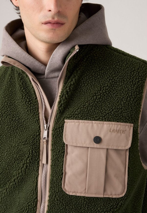 Levi's® JOONIE