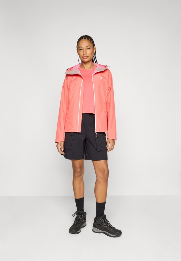 Kari Traa THALE REGULAR FIT