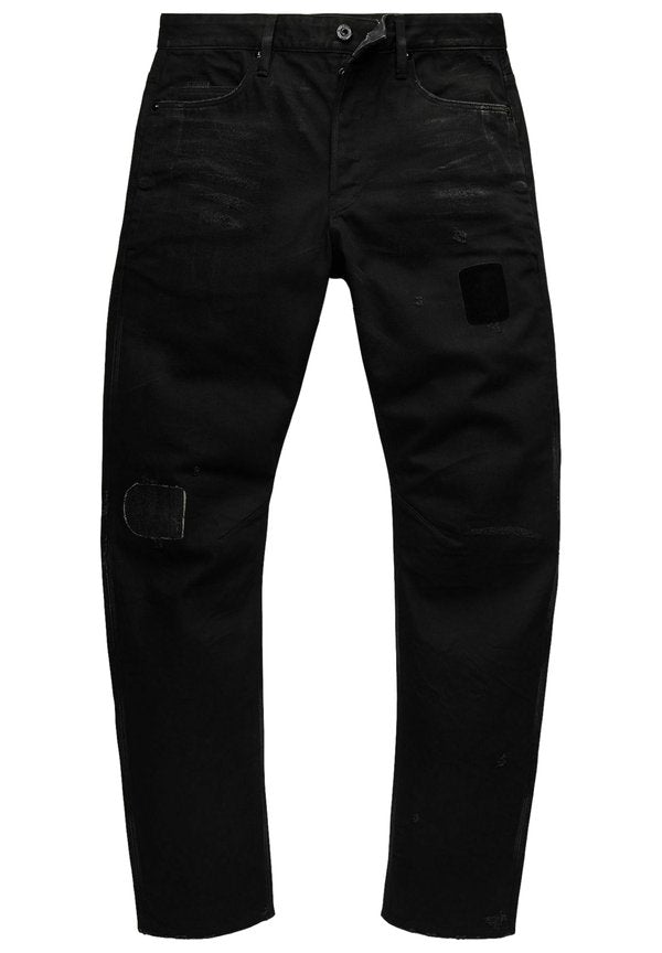G-STAR A-STAQ TAPERED