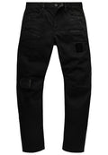 G-STAR A-STAQ TAPERED